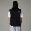 Jacken The North Face Yumiori NF0A8B65JK3TNFBLACK Produktbild-Vorschau 9