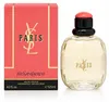 Yves Saint Laurent Paris EDT 125 ml Voir les images du produit 6