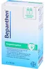 Bepanthen Collyre, 20 ml de solution Voir les images du produit 5