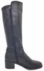 Tamaris 1 25537 41 001 (40/BLACK) Produktbild-Vorschau 22