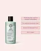 Maria Nila True Soft Conditioner, 1000 ml Productafbeelding-voorbeeld 14