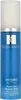 A product shot of a skincare bottle. Anteprima dell’immagine prodotto