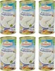 Food-United Weißwürste in der Dose 6x530g, Produktbild-Vorschau 1