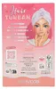 TOPModel Haarturban BEAUTY and ME Voir les images du produit 5