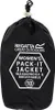 REGATTA Damen Regenjacke Pack It III Produktbild-Vorschau 12