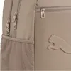 PUMA Buzz Rucksack / Tagesrucksack Podgląd zdjęcia produktu