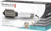 Remington Hot Air Brush Hydraluxe white (AS8901) Produktbild-Vorschau 13