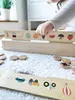 Box na triedenie obrázkov Weltentdecker Náhľad obrázku produktu 3