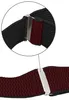 Fabio Farini - 1 Stück 4cm Breites X-Design verstellbar mit Produktbild-Vorschau 5