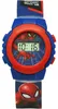 Bekijk de licentievoorwaarden voor Spiderman KiDS Productafbeelding-voorbeeld 3