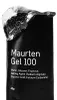 Maurten Gel 100 Schachtel Mit Energiegelen Neutraler Produktbild-Vorschau 3