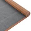 vidaXL Dywan prostokątny naturalny 80x200 cm bambusowy Podgląd zdjęcia produktu 10