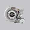 GT25 GT28 T25 T28 GT2871 SR20 CA18DET Turbosprężarka Podgląd zdjęcia produktu 9