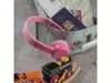 BuddyPhones Travel, Kabelgebunden, 20 - 20000 Hz, Produktbild-Vorschau 6