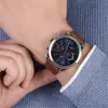 Tommy Hilfiger - Tommy Hilfiger TH1791741 - Ashton - Produktbild-Vorschau 7