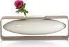 Philippi Float Vase, rund 123169 Produktbild-Vorschau 10