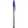 50x BIC® 880656 Penna a sfera Cristal® LARGE 0,6 mm blu Anteprima dell’immagine prodotto 15