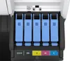 Canon imagePROGRAF TM-340 - 914 mm (36") Großformatdrucker Produktbild-Vorschau 10