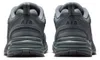 Schuhe Nike Air Monarch 415445020 Produktbild-Vorschau 6