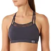 Sloggi Move Flex P, Farbe: Mauve Grey BX/6691, Größe: 70D Produktbild-Vorschau 1
