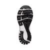 Brooks Adrenanline GTS 23 Sportschuhe Herren Laufschuhe Produktbild-Vorschau 11