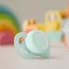 Philips AVENT Dudlík SCF075/02 ultra start, Klasický dětský Náhled obrázku produktu 10
