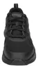 Skechers Buty Axtell, 200025ECBLK Podgląd zdjęcia produktu 33