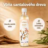 Vôňa do bytu, osviežovač vzduchu, vôňa santalové drevo, Náhľad obrázku produktu 2