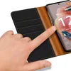Flip cover per Redmi Note 12 4G telefono cellulare caso Anteprima dell’immagine prodotto 4