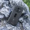 ULEFONE RUGKING 3 PRO, 8+128GB, 4G, color , producto Vista previa de la imagen del producto 7
