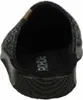 A top-down view of a shoe. Produktbild-Vorschau
