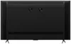 TCL 75MQLED75K, 190,5 cm (75"), 3840 x 2160 Pixel, 4K Ultra Produktbild-Vorschau 5