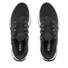 Adidas Running X_Plrboost Schuhe ID9432 Gr. Größe 46 Produktbild-Vorschau 7