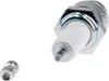 Ngk Zündkerze  4210 Produktbild-Vorschau 28
