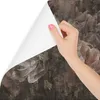Muralo Vlies Fototapete Für Wohnzimmer abstrakte Produktbild-Vorschau 3