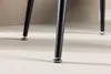 Venture Design, Esstische, Plaza, Schwarz Produktbild-Vorschau 10