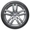 Pneumatiky HANKOOK 215/65 R17 99V W330 WINTER ICEPT EVO 3 Náhľad obrázku produktu 5