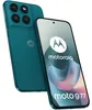 Motorola moto g77 , 17,3 cm (6.8"), 8 GB, 256 GB, 108 MP, Podgląd zdjęcia produktu 15