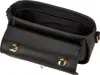 Valentino Bags Handtasche Faith RE L39 13 x 21 x 7 Produktbild-Vorschau 5