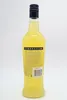 Scavi & Ray Limoncello hergestellt in Italien | 25 % vol | Produktbild-Vorschau 4