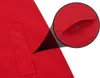 normani Regenponcho Produktbild-Vorschau 7