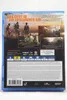 PS4 Tom Clancy's - The Division 2 Produktbild-Vorschau 15
