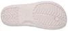 Crocs Crocband Flip 42-43 Podgląd zdjęcia produktu 5