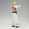 Bleach Glitter & Glamours PVC-Statue Tier Harribel 25 cm Produktbild-Vorschau 4