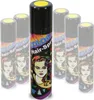 FRIES Color-Haarspray 100ml gelb Produktbild-Vorschau 7