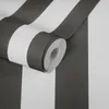 A.S. Création netkaná tapeta Elegance 3 černá bílá 10,05 m Náhled obrázku produktu 18