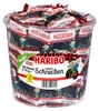 Haribo 825030 Lakritzprodukte Schnecken Minis - 100 Náhled obrázku produktu 2