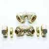 Klemmring Schraubfitting Winkel 20x2mm 90° Grad Produktbild-Vorschau 6