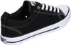 AMERICAN CLUB LH02 Original Herren-Sneaker, luftige Produktbild-Vorschau 5