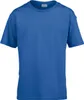 Gildan Softstyle® Youth T-Shirt Produktbild-Vorschau 1